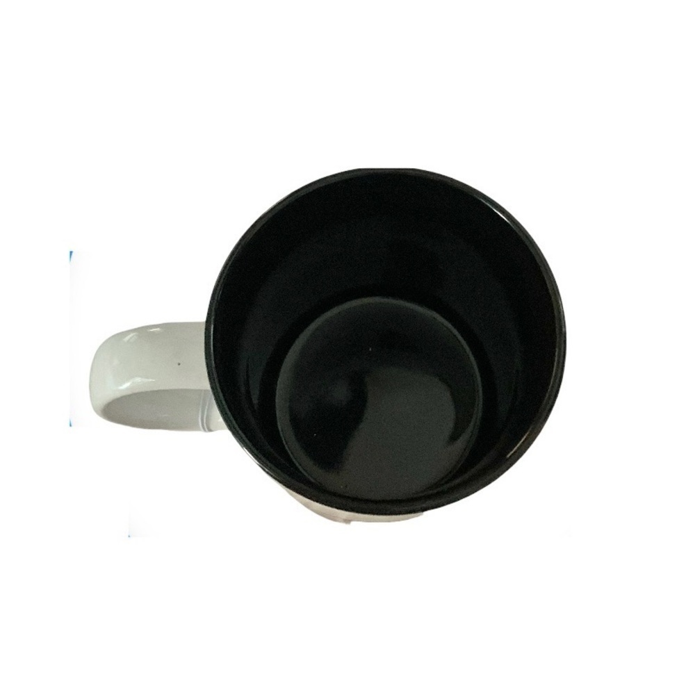 Star Wars Return of the Jedi Coffee Mug, [20 oz.] NWT - Picture 4 of 5